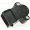 Standard Ignition Throttle Position Sensor, TH54 TH54 - alternate 6